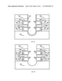 3D MEMORY diagram and image