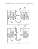 3D MEMORY diagram and image