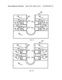 3D MEMORY diagram and image