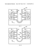 3D MEMORY diagram and image