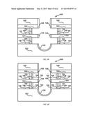 3D MEMORY diagram and image