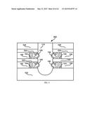 3D MEMORY diagram and image