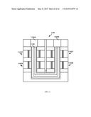 3D MEMORY diagram and image