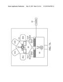 SEMICONDUCTOR MANUFACTURING METHOD AND EQUIPMENT THEREOF diagram and image