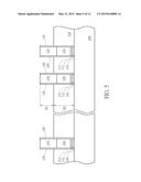 METHOD OF FABRICATING SEMICONDUCTOR DEVICE diagram and image