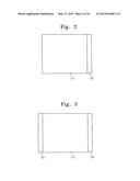 Methods of Forming Non-Volatile Memory Devices Including Vertical NAND     Strings diagram and image