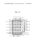 Methods of Forming Non-Volatile Memory Devices Including Vertical NAND     Strings diagram and image