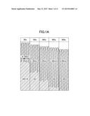 ETCHING METHOD AND ETCHING APPARATUS diagram and image