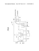 ETCHING METHOD AND ETCHING APPARATUS diagram and image