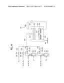 ETCHING METHOD AND ETCHING APPARATUS diagram and image