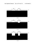 SILICON ETCHING METHOD diagram and image