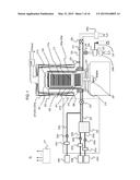 SUBSTRATE PROCESSING APPARATUS, METHOD FOR MANUFACTURING SEMICONDUCTOR     DEVICE, AND RECORDING MEDIUM diagram and image