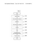 SUBSTRATE PROCESSING APPARATUS, METHOD FOR MANUFACTURING SEMICONDUCTOR     DEVICE, AND RECORDING MEDIUM diagram and image