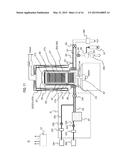 SUBSTRATE PROCESSING APPARATUS, METHOD FOR MANUFACTURING SEMICONDUCTOR     DEVICE, AND RECORDING MEDIUM diagram and image