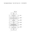 SUBSTRATE PROCESSING APPARATUS, METHOD FOR MANUFACTURING SEMICONDUCTOR     DEVICE, AND RECORDING MEDIUM diagram and image