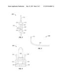 CONNECTOR WITH INTEGRAL FUSE HOLDER diagram and image