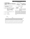 FUSER MEMBER AND METHOD OF MANUFACTURE diagram and image