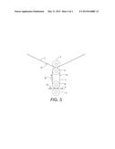 FUSER MEMBER AND METHOD OF MANUFACTURE diagram and image