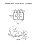 AIR CONDITIONING UNITS diagram and image