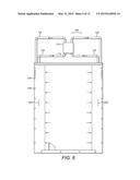 AIR CONDITIONING UNITS diagram and image