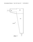 AIR CONDITIONING UNITS diagram and image