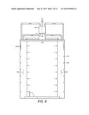 AIR CONDITIONING UNITS diagram and image