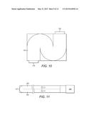 AIR CONDITIONING UNITS diagram and image