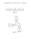 AIR CONDITIONING UNITS diagram and image