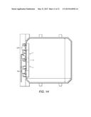 AIR CONDITIONING UNITS diagram and image