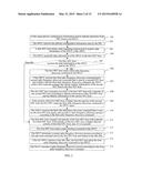 METHOD, APPARATUS, AND TERMINAL DEVICE FOR CONTROLLING NEAR FIELD     COMMUNICATION RADIO FREQUENCY DISCOVERY diagram and image