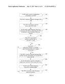 METHOD, APPARATUS, AND TERMINAL DEVICE FOR CONTROLLING NEAR FIELD     COMMUNICATION RADIO FREQUENCY DISCOVERY diagram and image