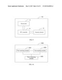 METHOD, APPARATUS, AND TERMINAL DEVICE FOR CONTROLLING NEAR FIELD     COMMUNICATION RADIO FREQUENCY DISCOVERY diagram and image