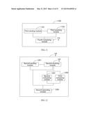 METHOD, APPARATUS, AND TERMINAL DEVICE FOR CONTROLLING NEAR FIELD     COMMUNICATION RADIO FREQUENCY DISCOVERY diagram and image