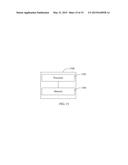 METHOD, APPARATUS, AND TERMINAL DEVICE FOR CONTROLLING NEAR FIELD     COMMUNICATION RADIO FREQUENCY DISCOVERY diagram and image