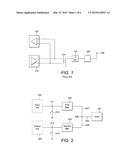 ON-CHIP TRANSMIT AND RECEIVE FILTERING diagram and image