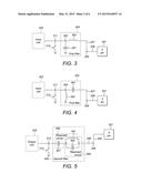 ON-CHIP TRANSMIT AND RECEIVE FILTERING diagram and image