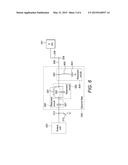 ON-CHIP TRANSMIT AND RECEIVE FILTERING diagram and image