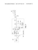 ON-CHIP TRANSMIT AND RECEIVE FILTERING diagram and image