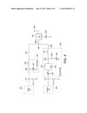 ON-CHIP TRANSMIT AND RECEIVE FILTERING diagram and image