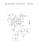 ON-CHIP TRANSMIT AND RECEIVE FILTERING diagram and image