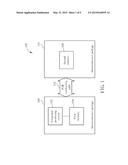 WIRELESS COMMUNICATION DEVICE diagram and image