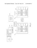 WIRELESS COMMUNICATION DEVICE diagram and image