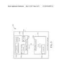 WIRELESS COMMUNICATION DEVICE diagram and image