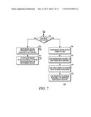 METHOD AND APPARATUS FOR RECEIVING A DATA STREAM DURING AN INCIDENT diagram and image