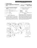 SYSTEMS AND METHODS FOR PROVIDING EMERGENCY MESSAGES TO A MOBILE DEVICE diagram and image