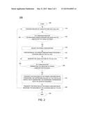 METHOD AND APPARATUS FOR REDUCING CELL SITE POWER CONSUMPTION IN A     WIRELESS NETWORK diagram and image