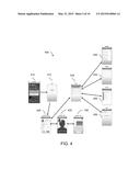 System And Method For Implementing A Two-Person Access Rule Using Mobile     Devices diagram and image