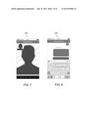 System And Method For Implementing A Two-Person Access Rule Using Mobile     Devices diagram and image