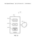 System And Method For Implementing A Two-Person Access Rule Using Mobile     Devices diagram and image