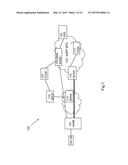 HOME BASE STATION LOCATION INFORMATION diagram and image